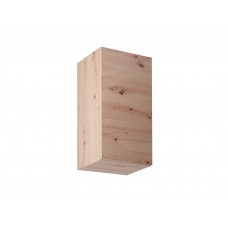 Virtuves skapītis LANGEN G40, ozols artisan
